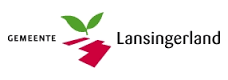 Gemeente Lansingerland